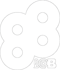 88Labs